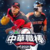 h365手游首页