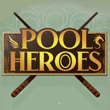 beplay全站在线登录