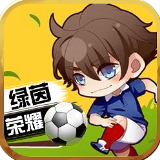 博喜体育官网app
