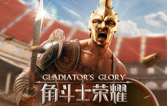 bc体育官网旗舰店