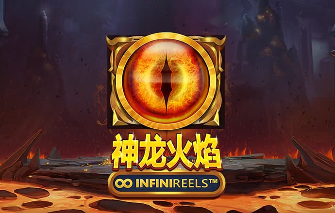 c7体育平台官网入口