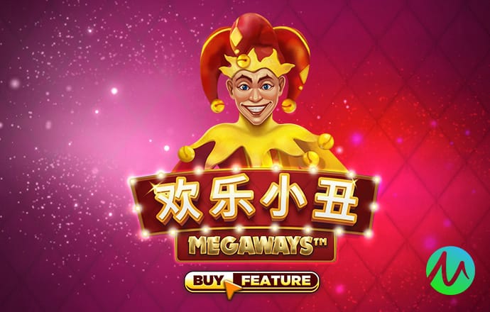 ag尊龙凯时